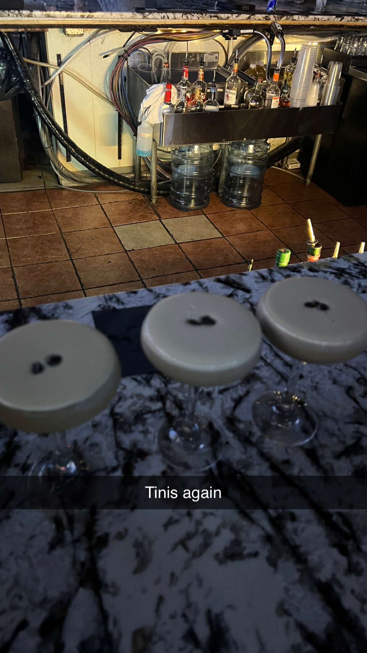 carmmieecat snapchat image archive image