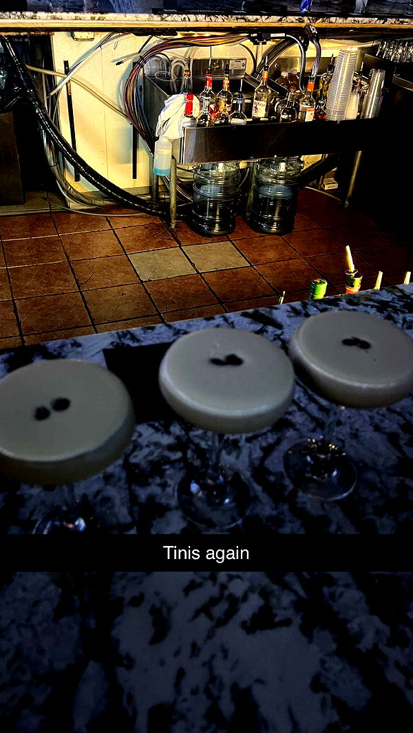 carmmieecat image ~ Altpins