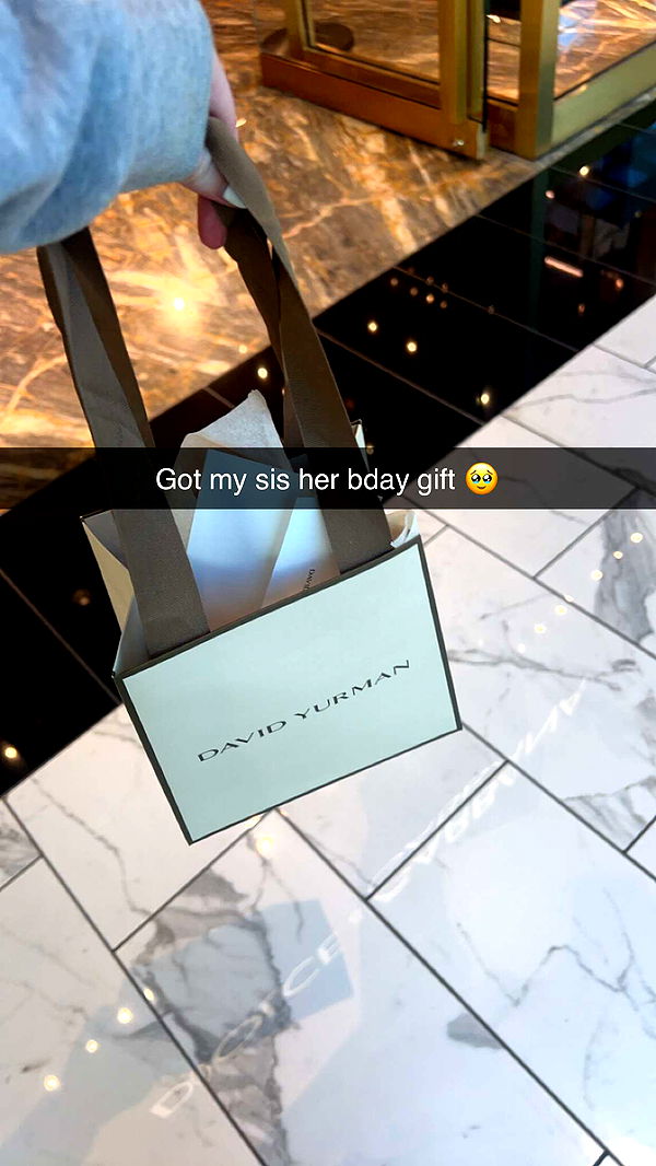 carmmieecat image ~ Altpins