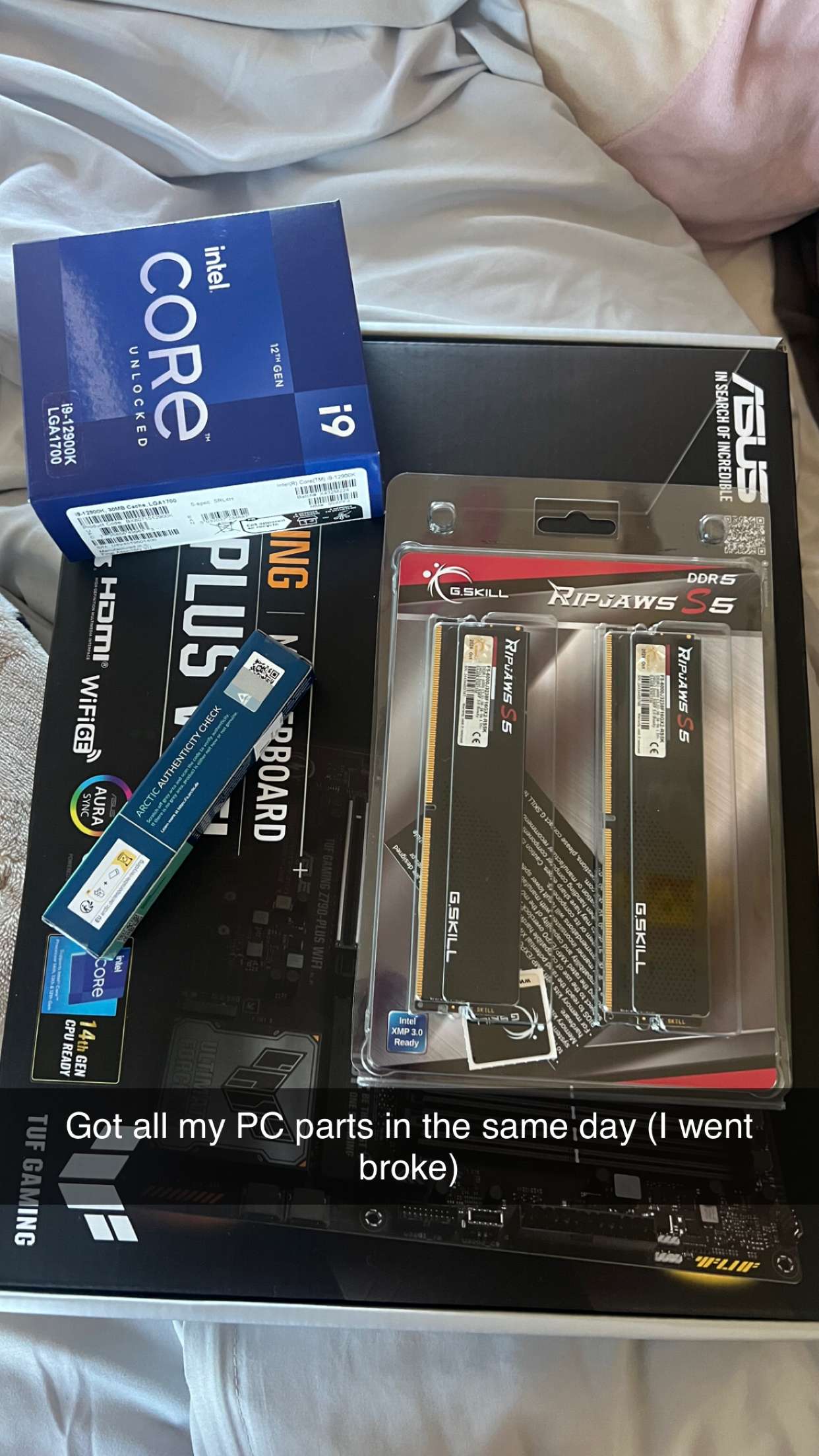 carmmieecat snapchat image archive image