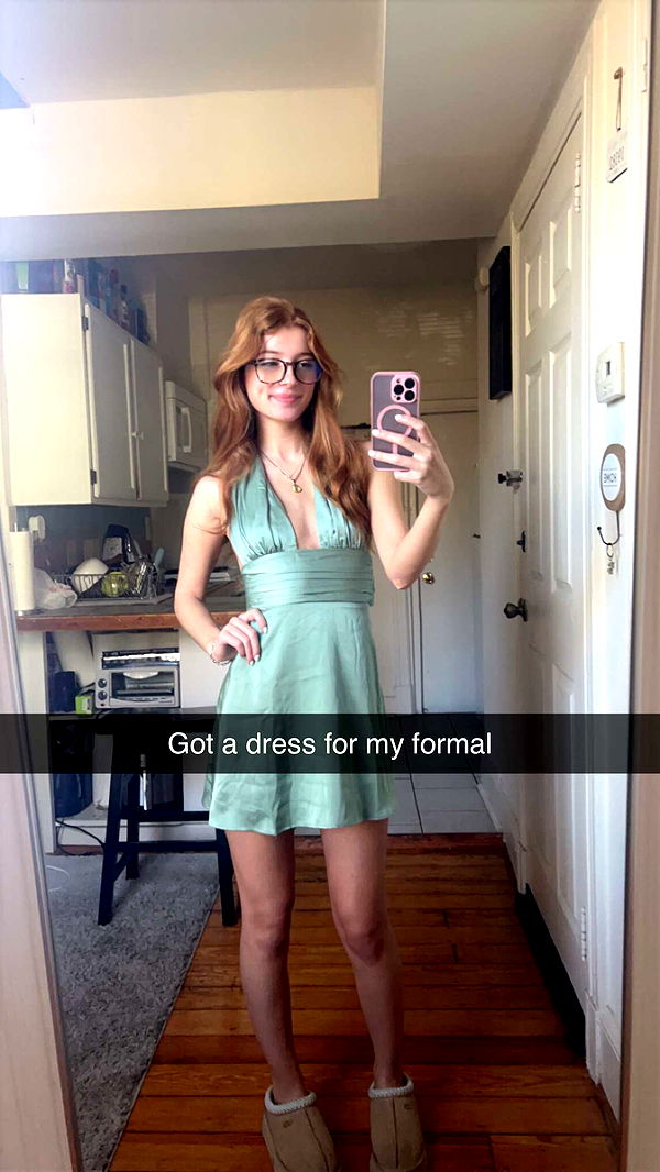 carmmieecat image ~ Altpins