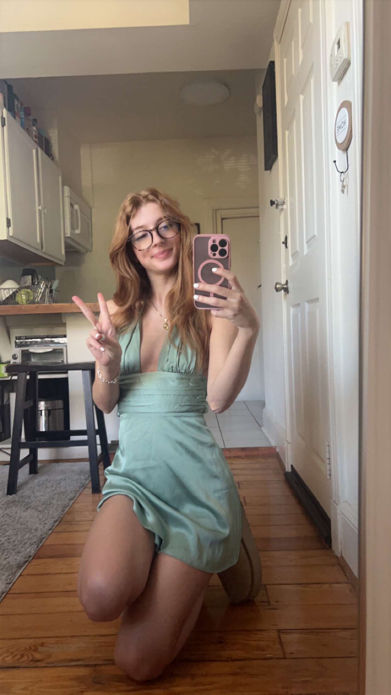 carmmieecat snapchat image archive image