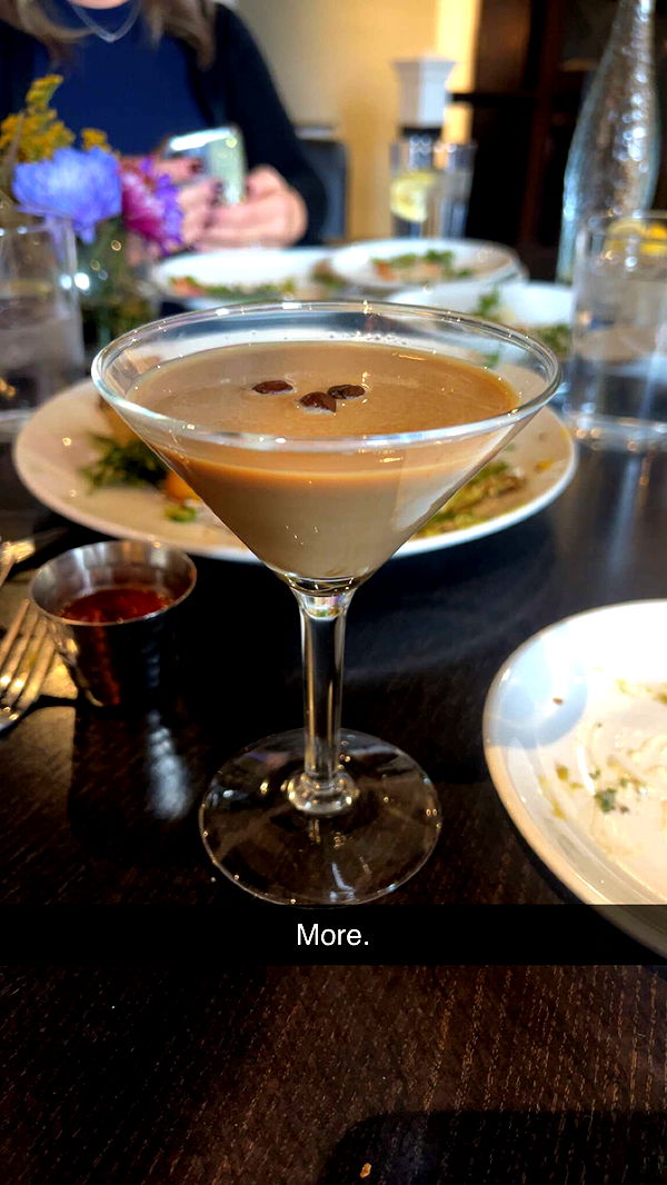 carmmieecat image ~ Altpins