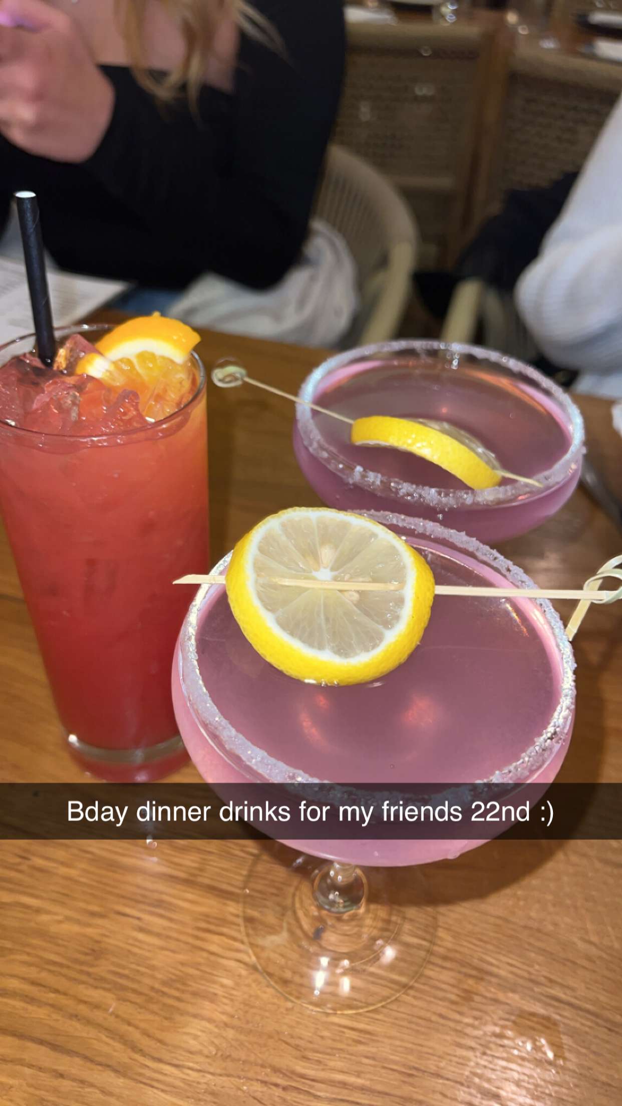 carmmieecat snapchat image archive image