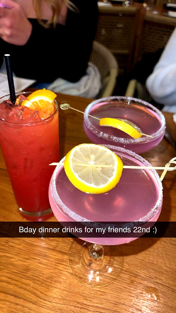 carmmieecat image ~ Altpins