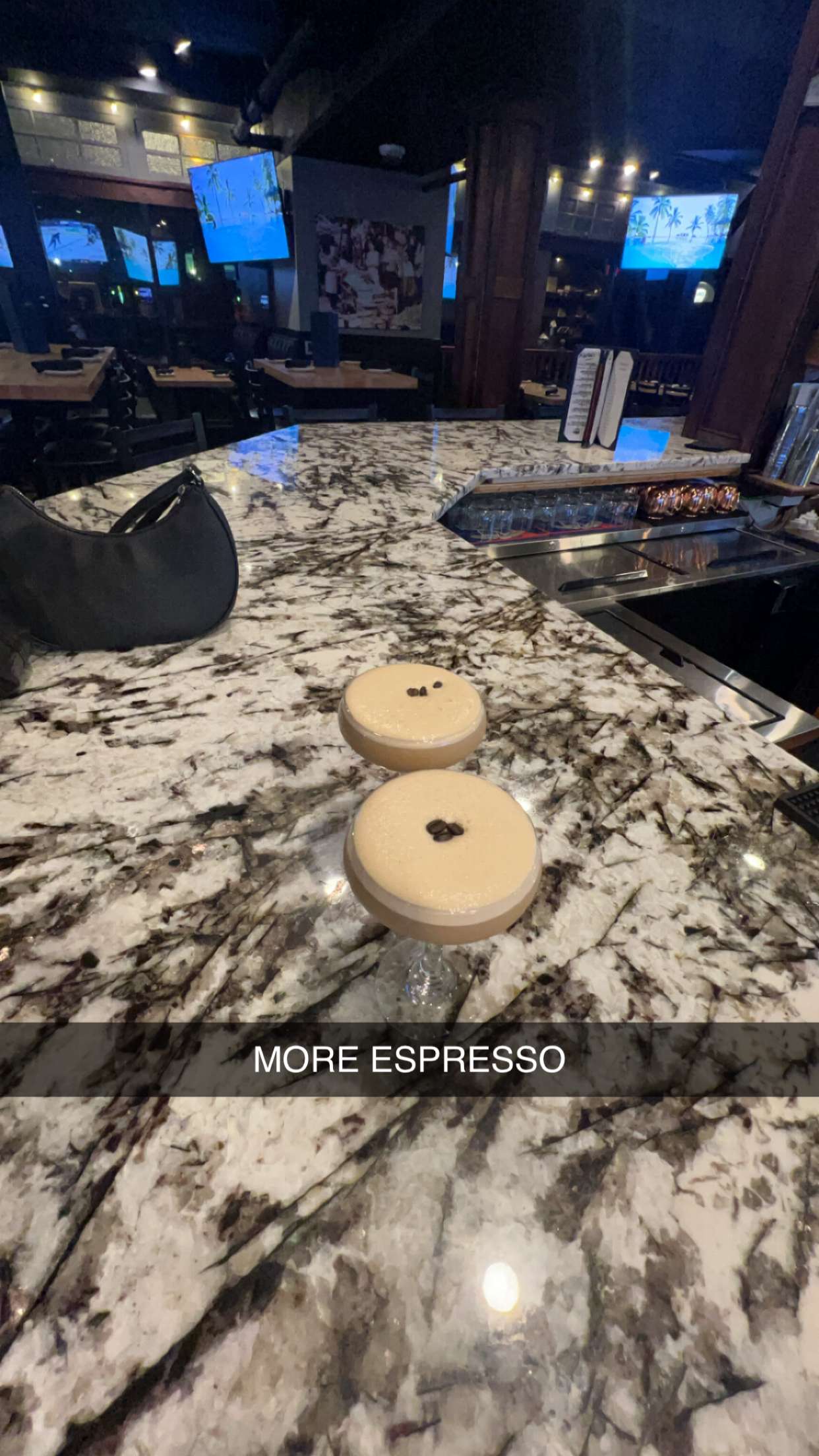 carmmieecat snapchat image archive image