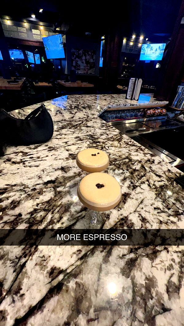 carmmieecat image ~ Altpins