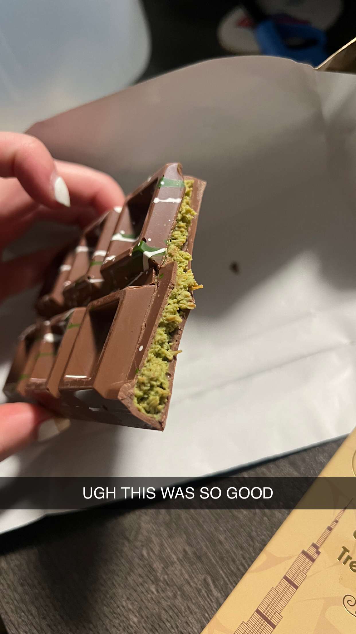 carmmieecat snapchat image archive image