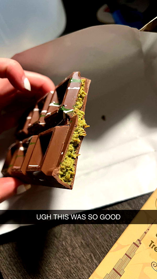 carmmieecat image ~ Altpins