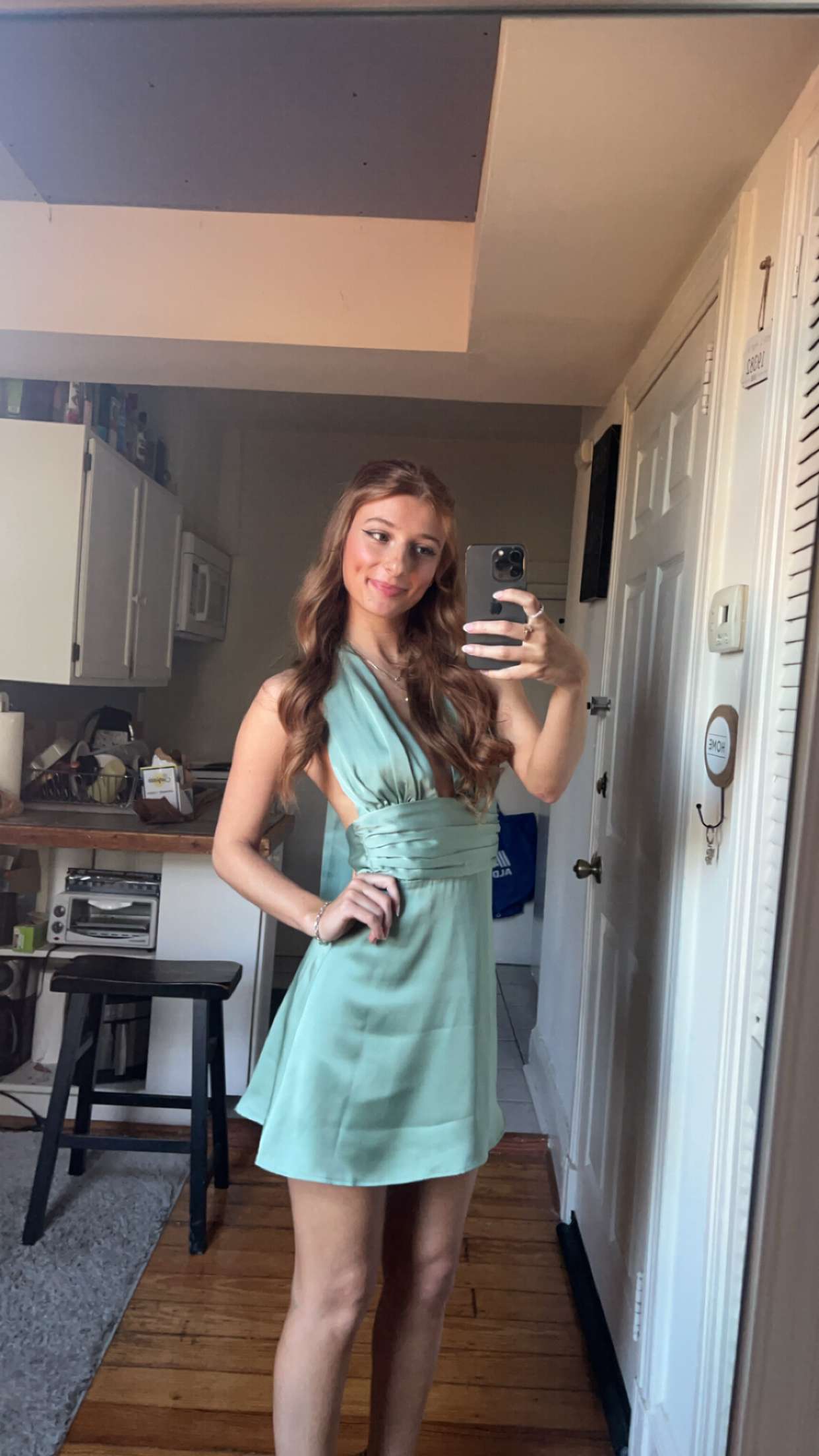 carmmieecat snapchat image archive image