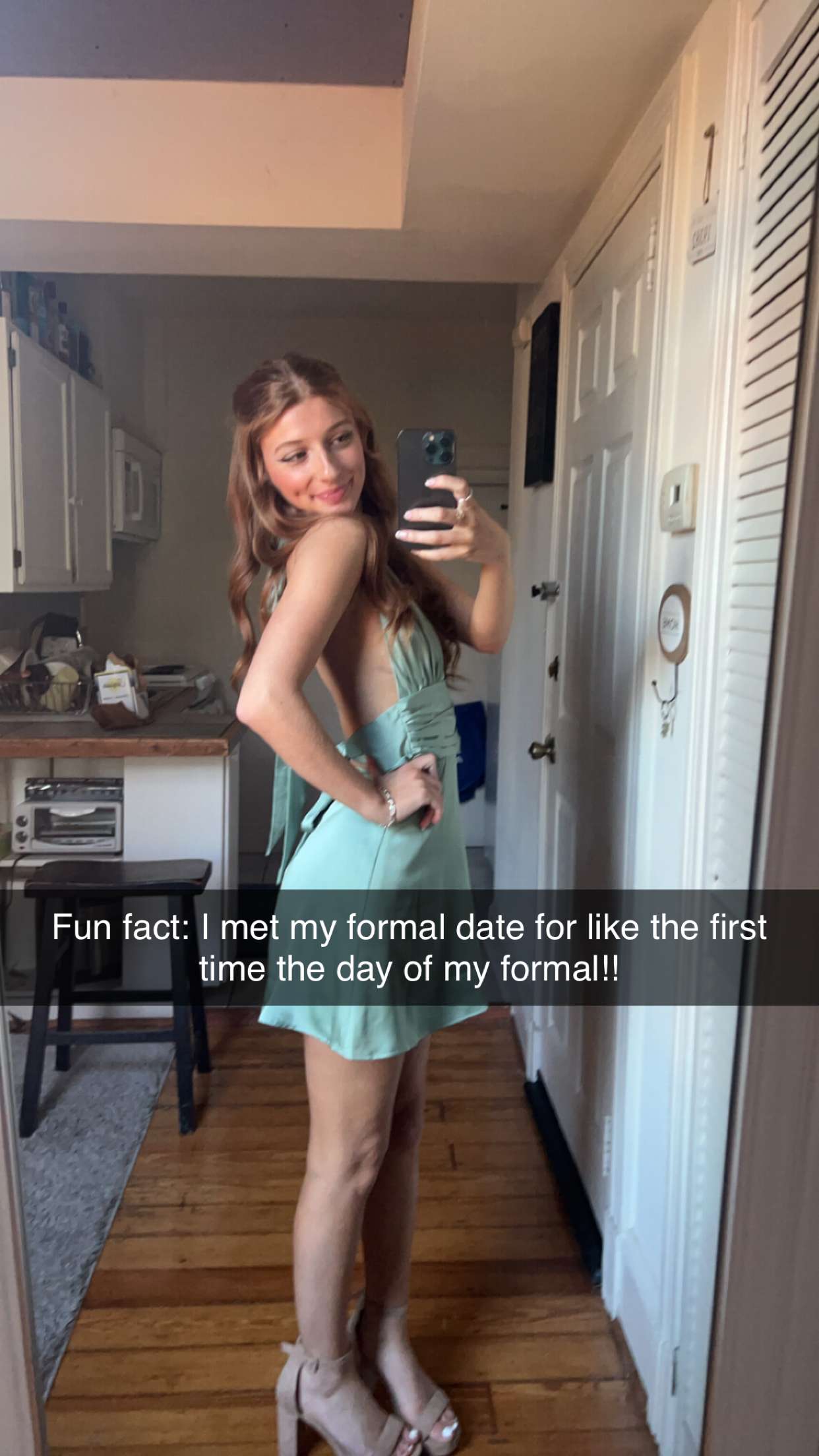 carmmieecat snapchat image archive image