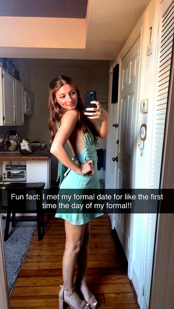 carmmieecat image ~ Altpins