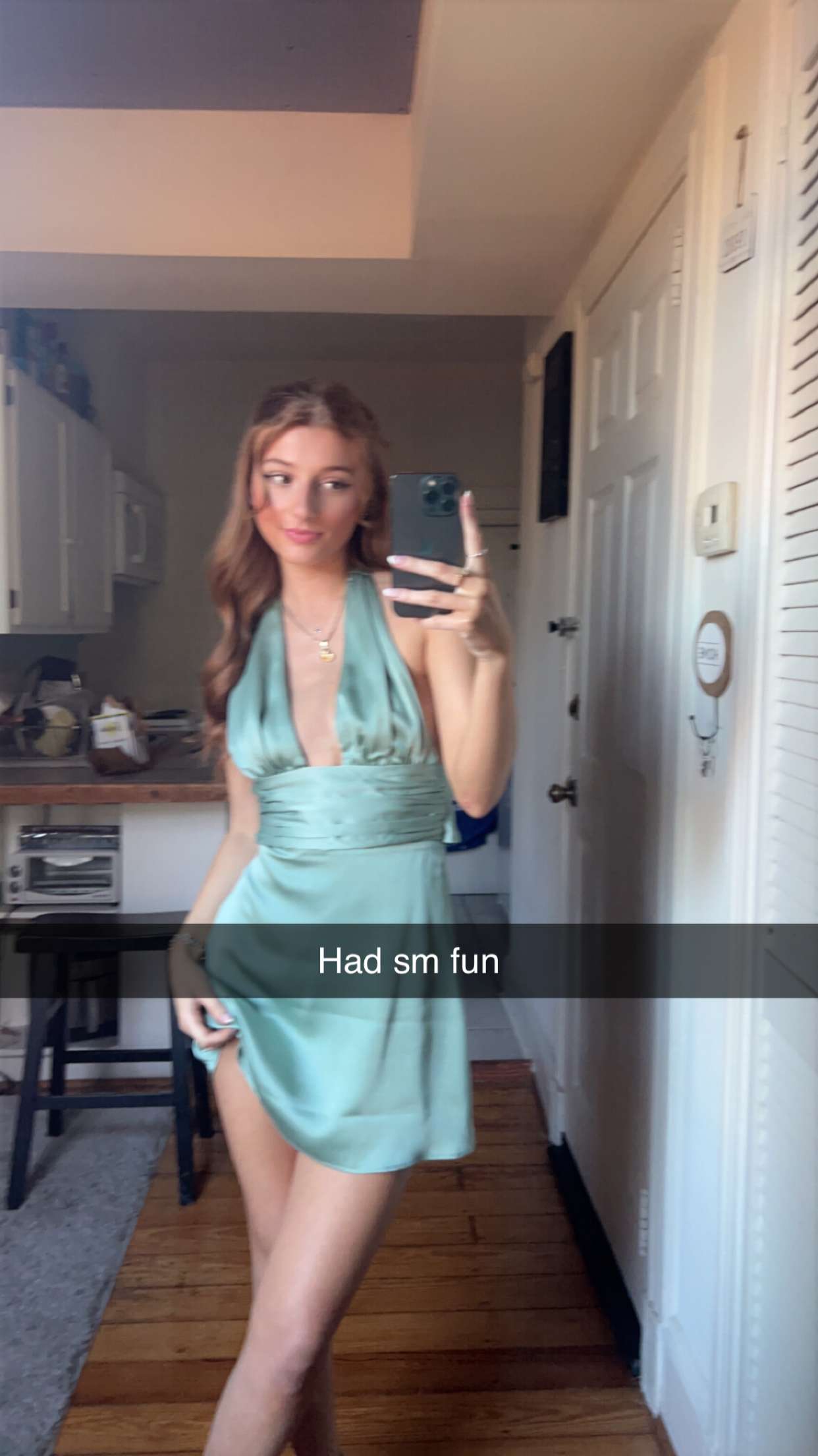 carmmieecat snapchat image archive image