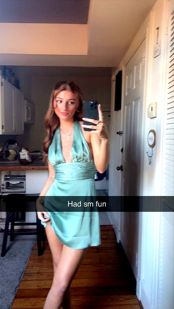 carmmieecat image ~ Altpins