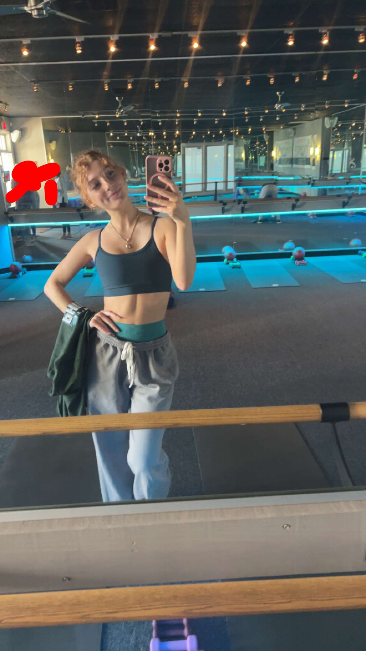 carmmieecat snapchat image archive image