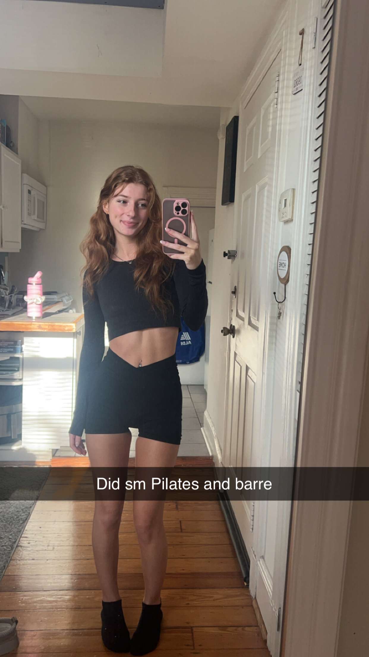 carmmieecat snapchat image archive image