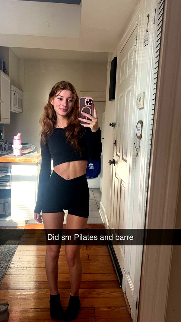 carmmieecat image ~ Altpins