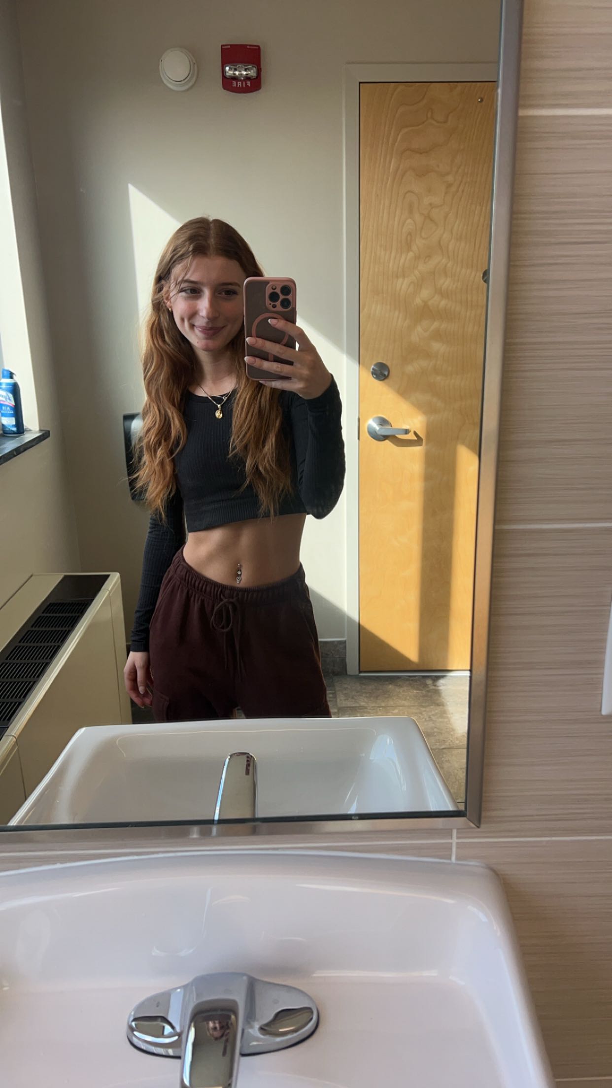 carmmieecat snapchat image archive image