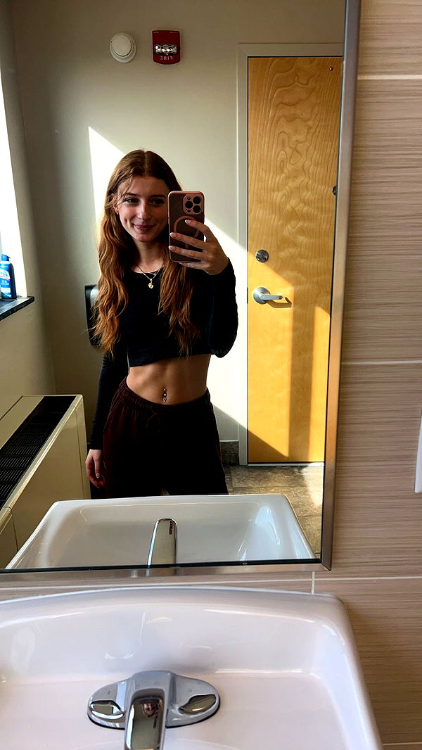 carmmieecat image ~ Altpins