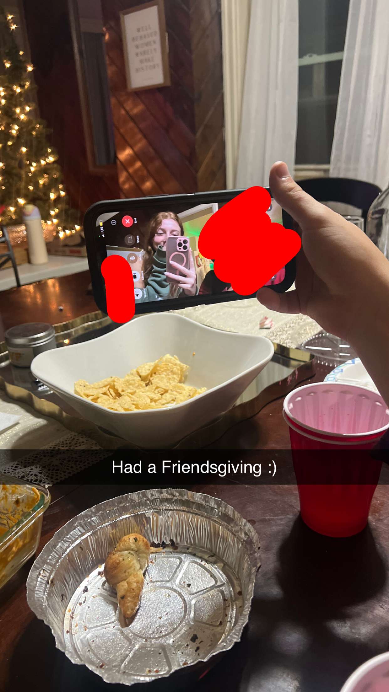 carmmieecat snapchat image archive image