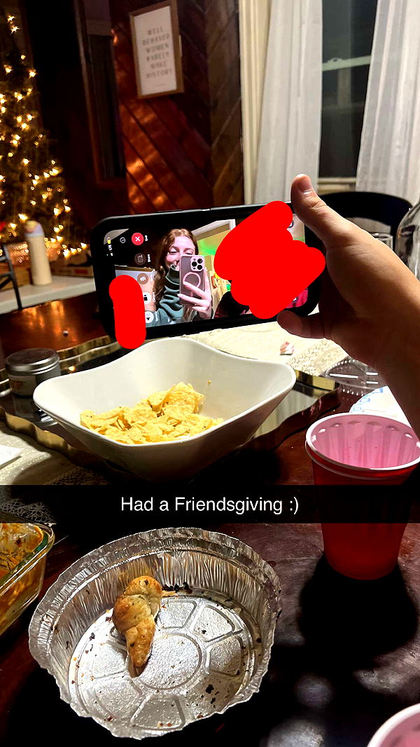 carmmieecat image ~ Altpins