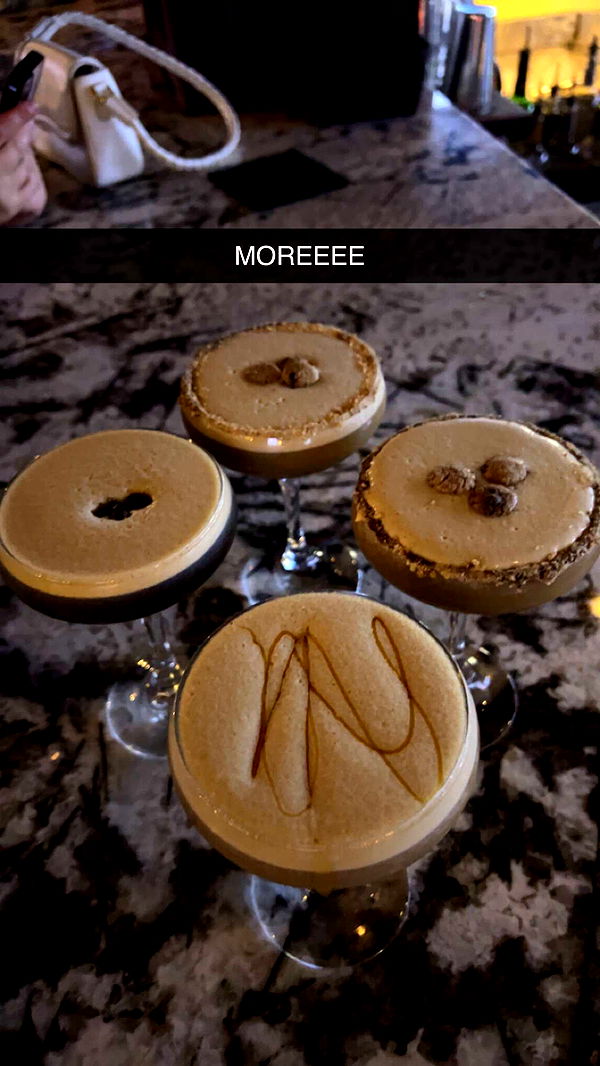 carmmieecat image ~ Altpins