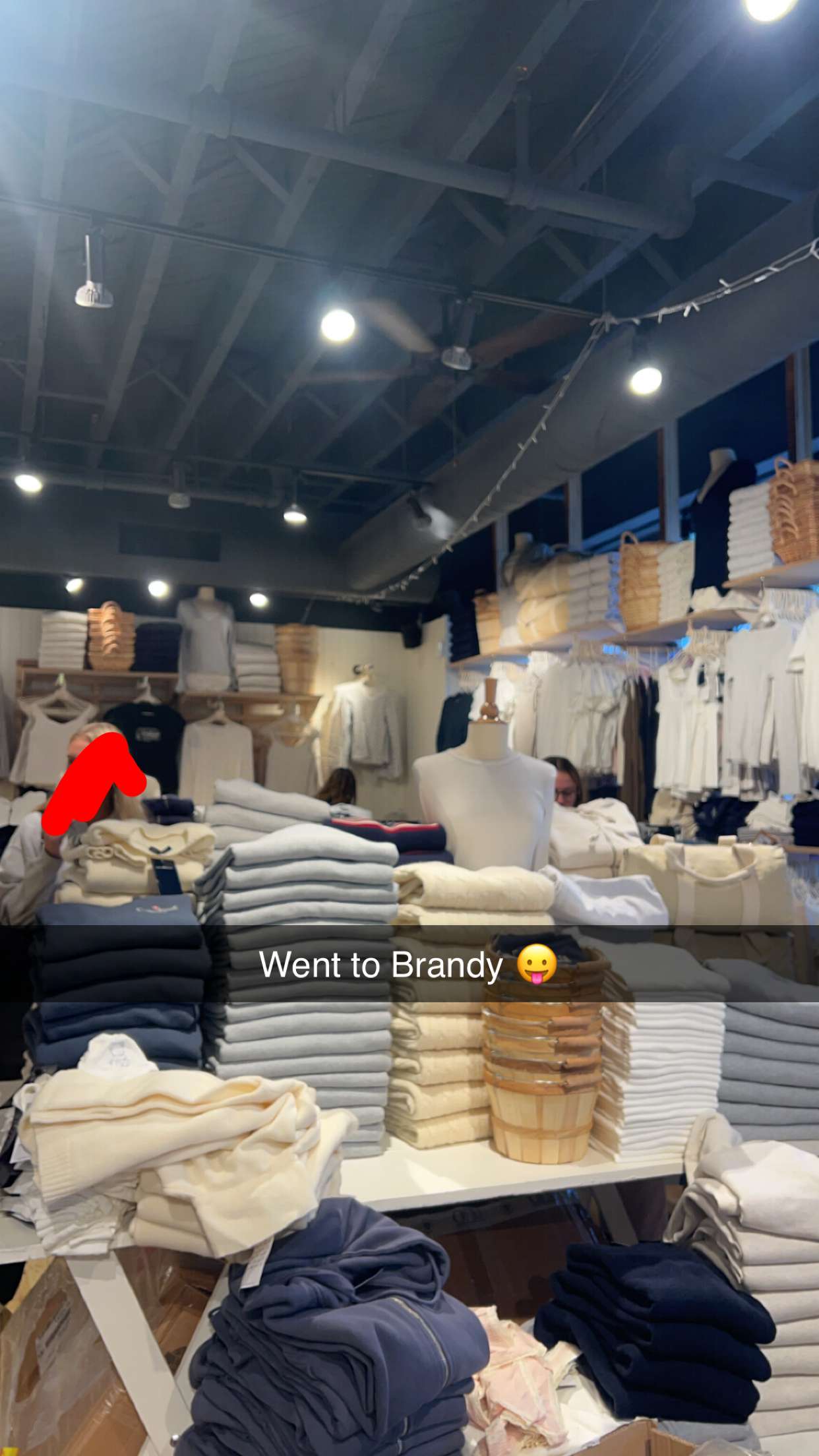 carmmieecat snapchat image archive image