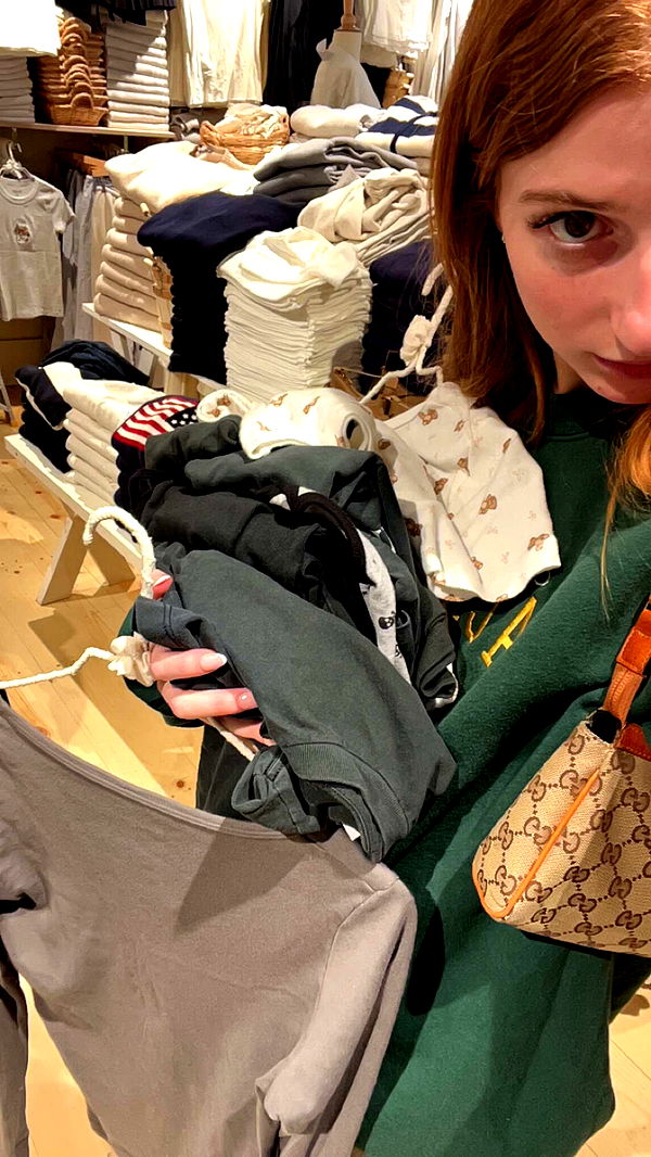 carmmieecat image ~ Altpins