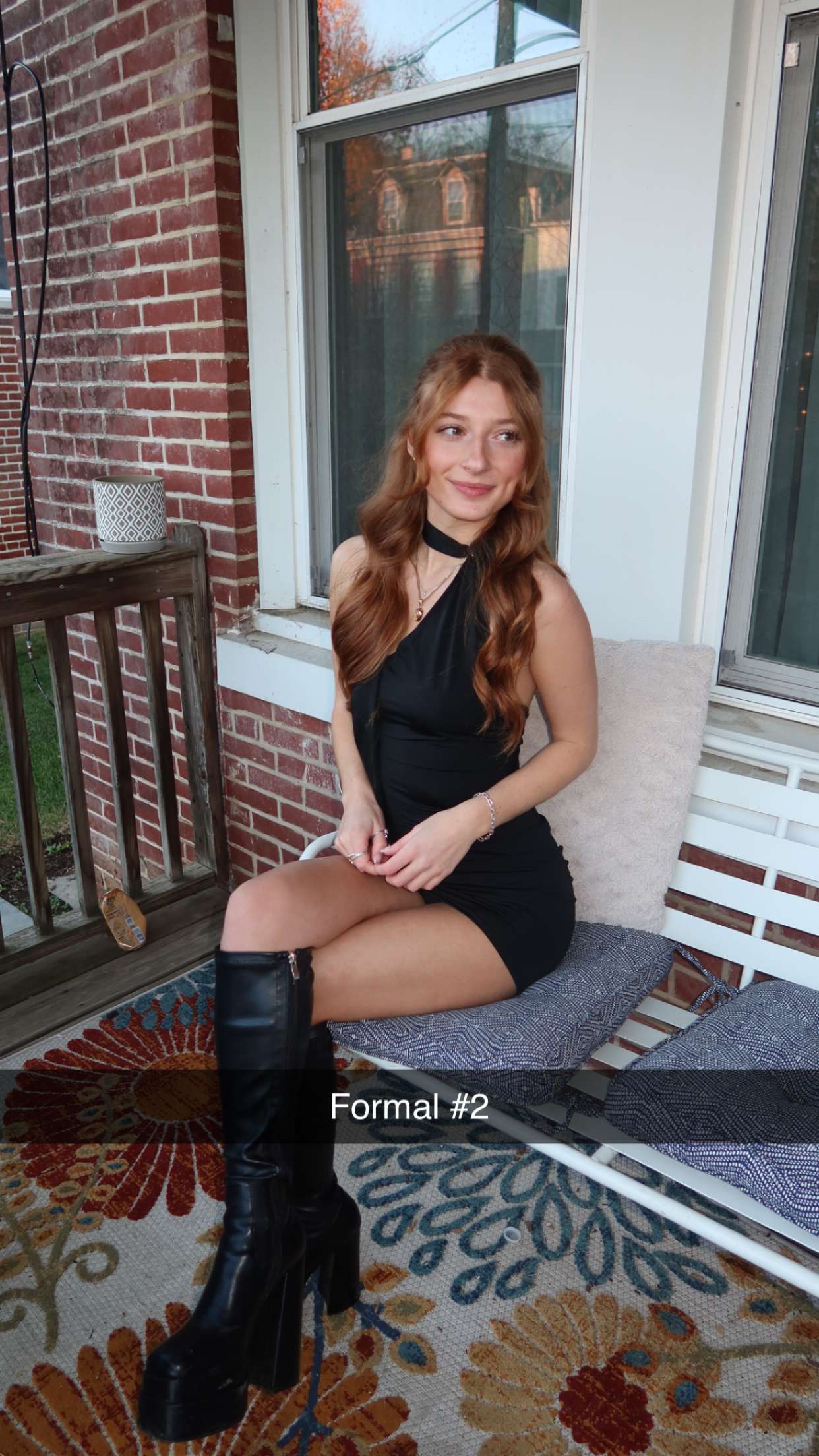 carmmieecat snapchat image archive image