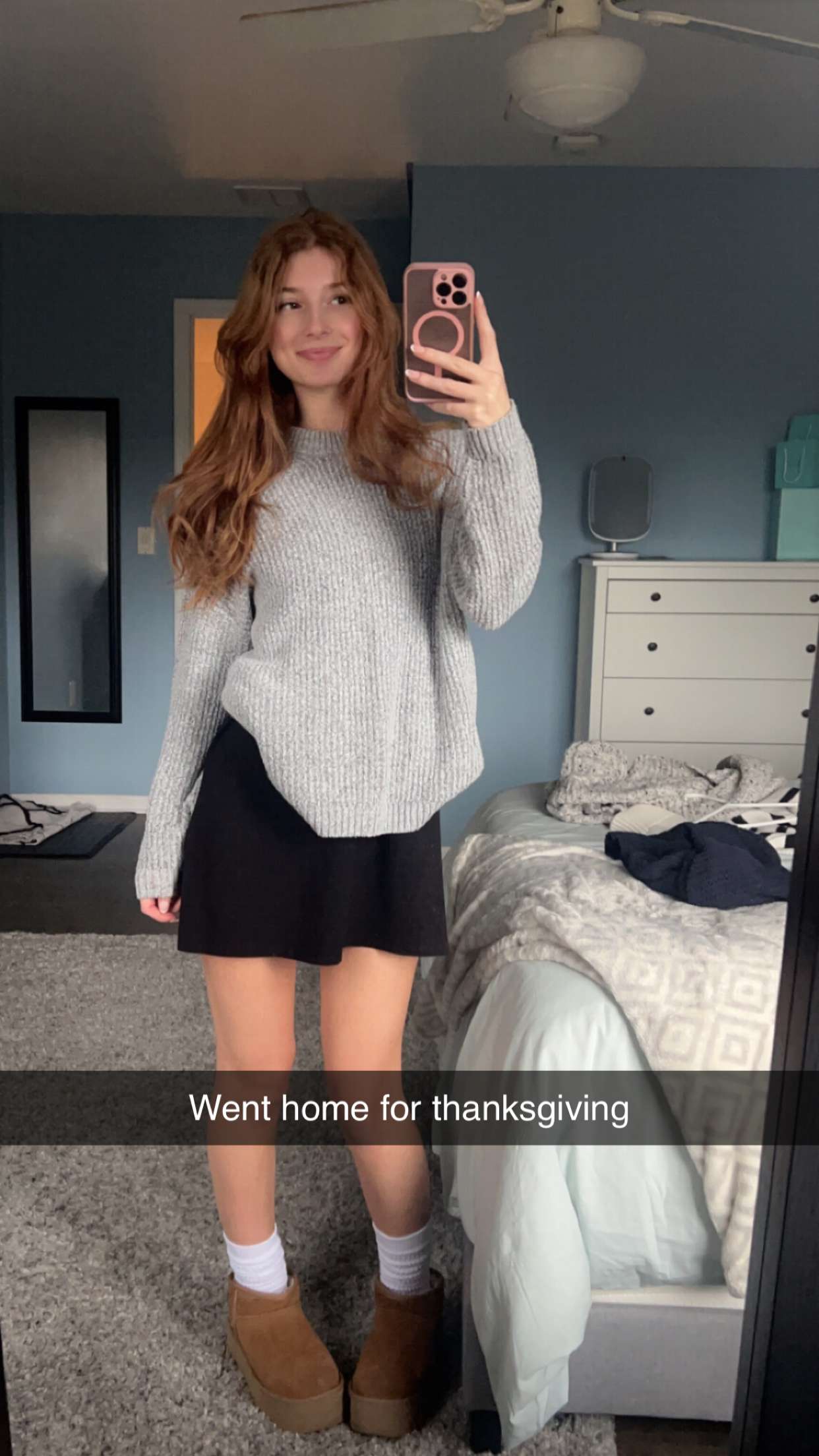 carmmieecat snapchat image archive image