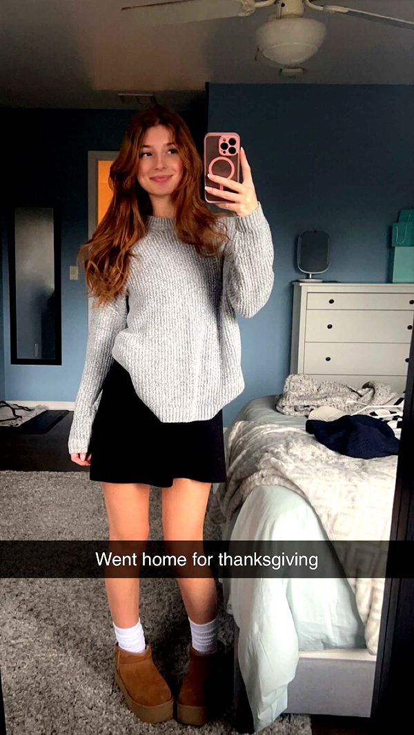 carmmieecat image ~ Altpins