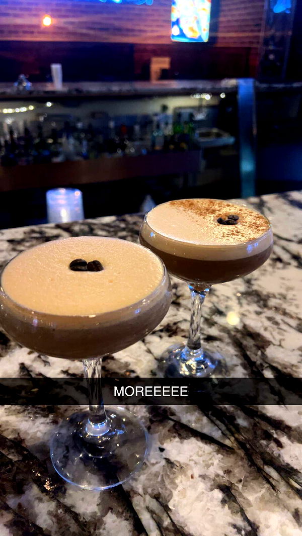 carmmieecat image ~ Altpins