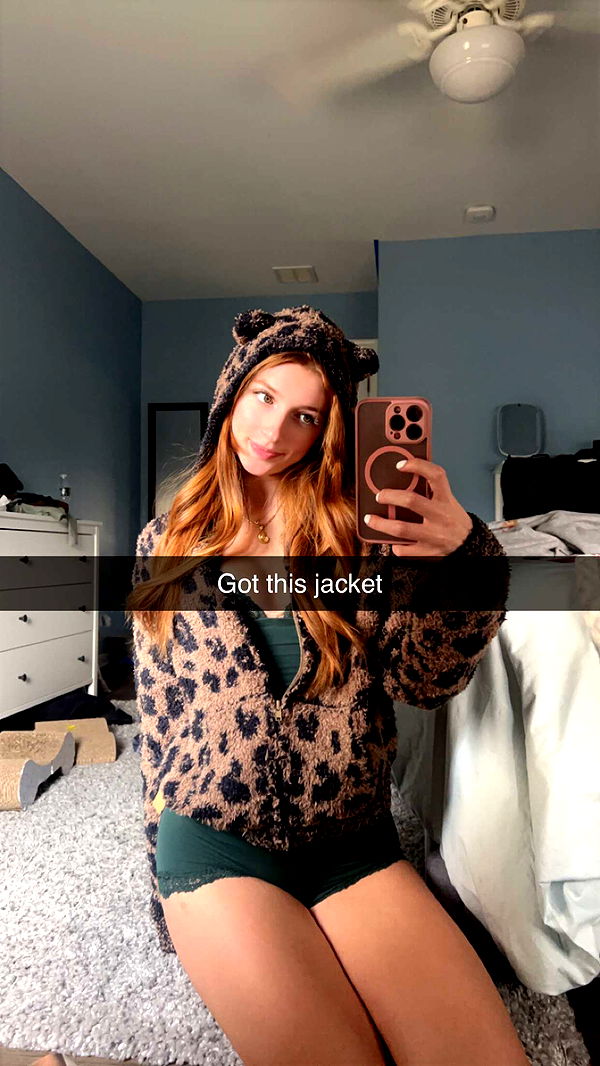 carmmieecat image ~ Altpins