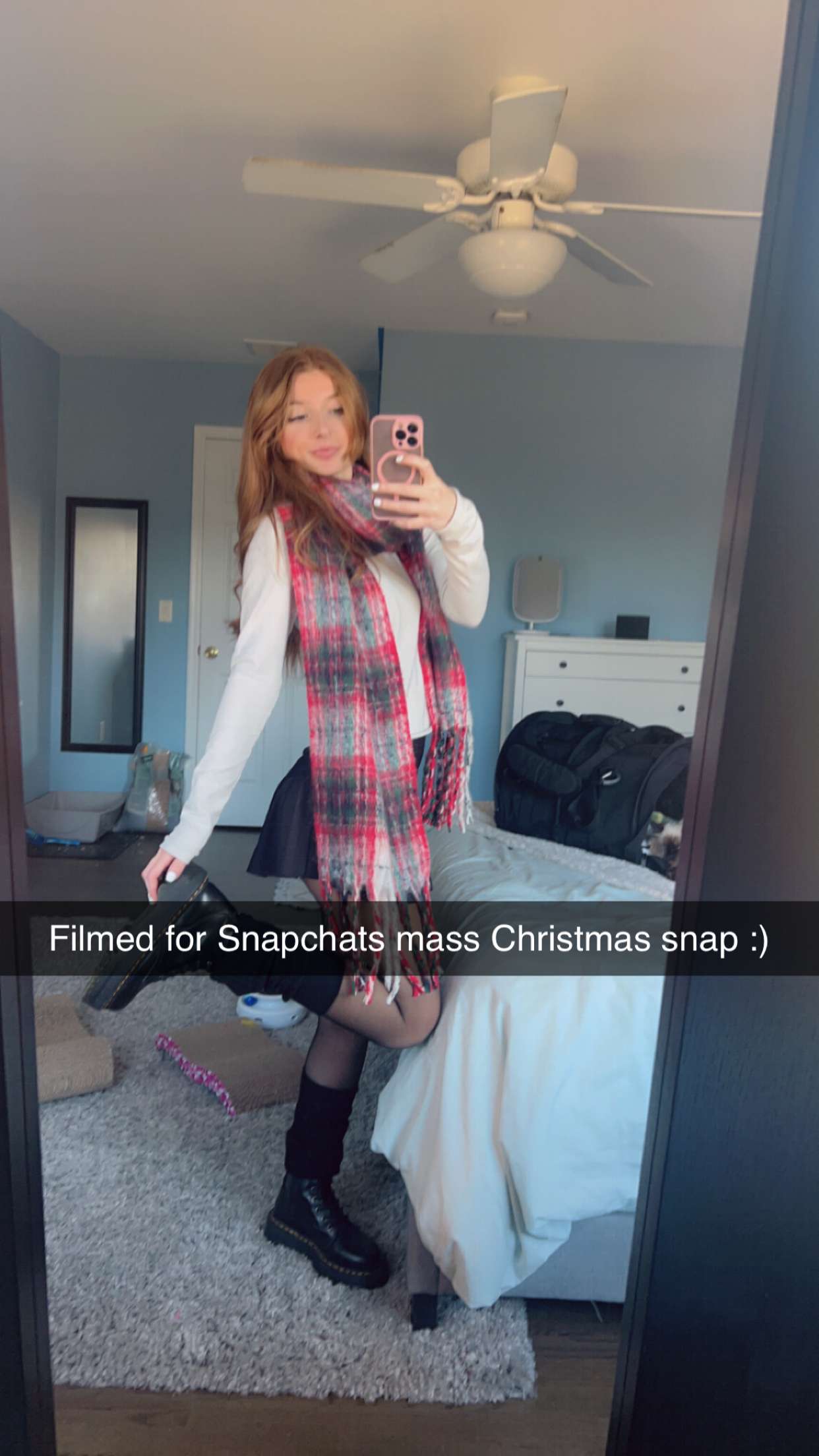 carmmieecat snapchat image archive image