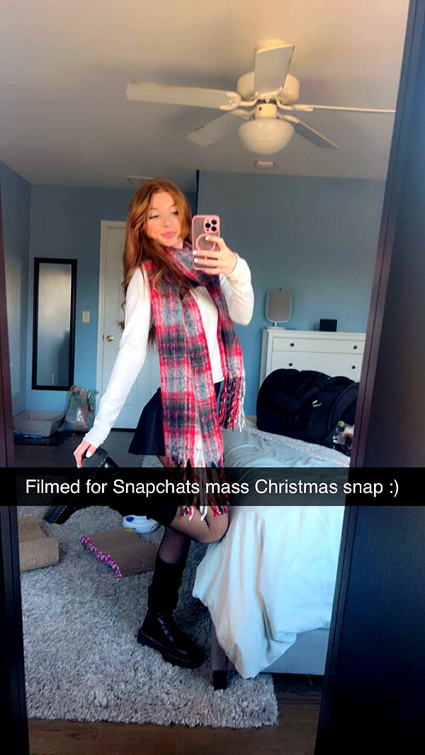 carmmieecat image ~ Altpins