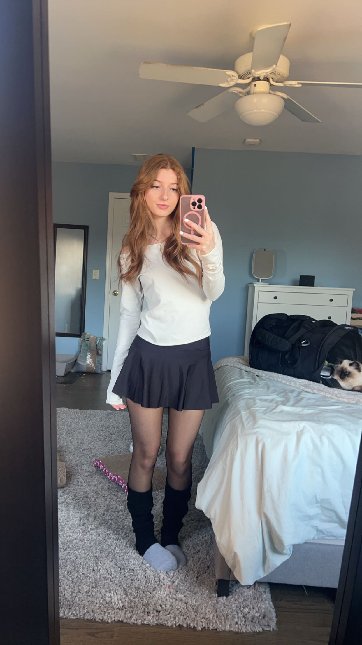 carmmieecat snapchat image archive image