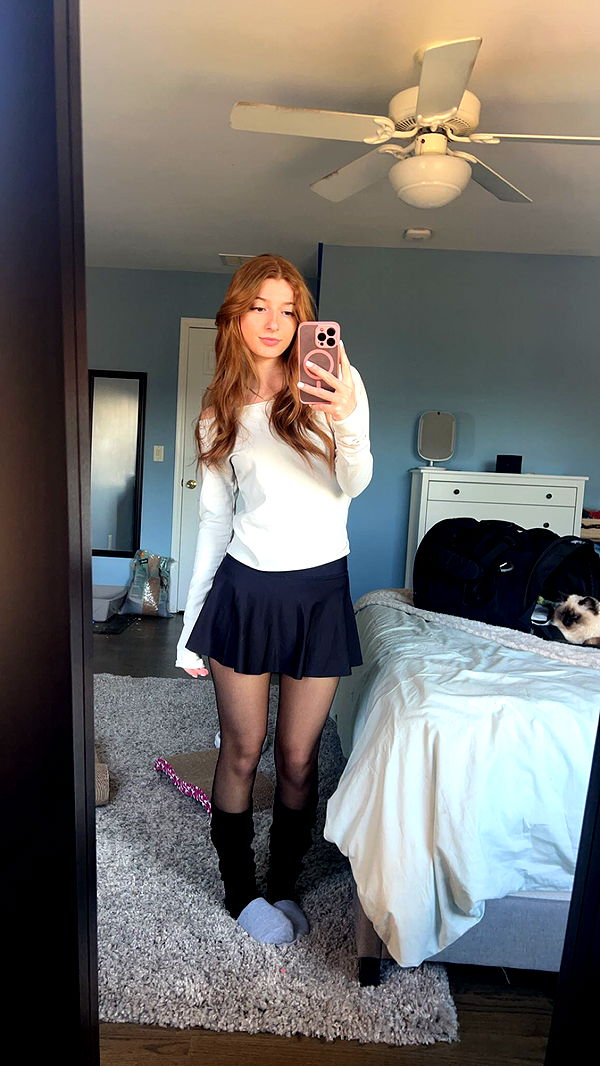 carmmieecat image ~ Altpins