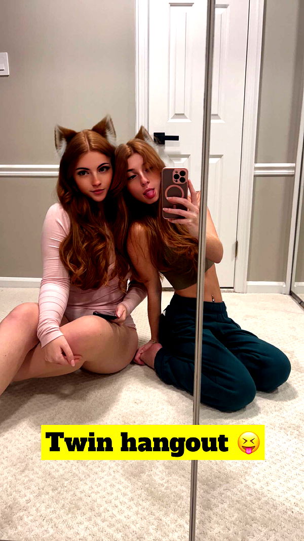 carmmieecat image ~ Altpins