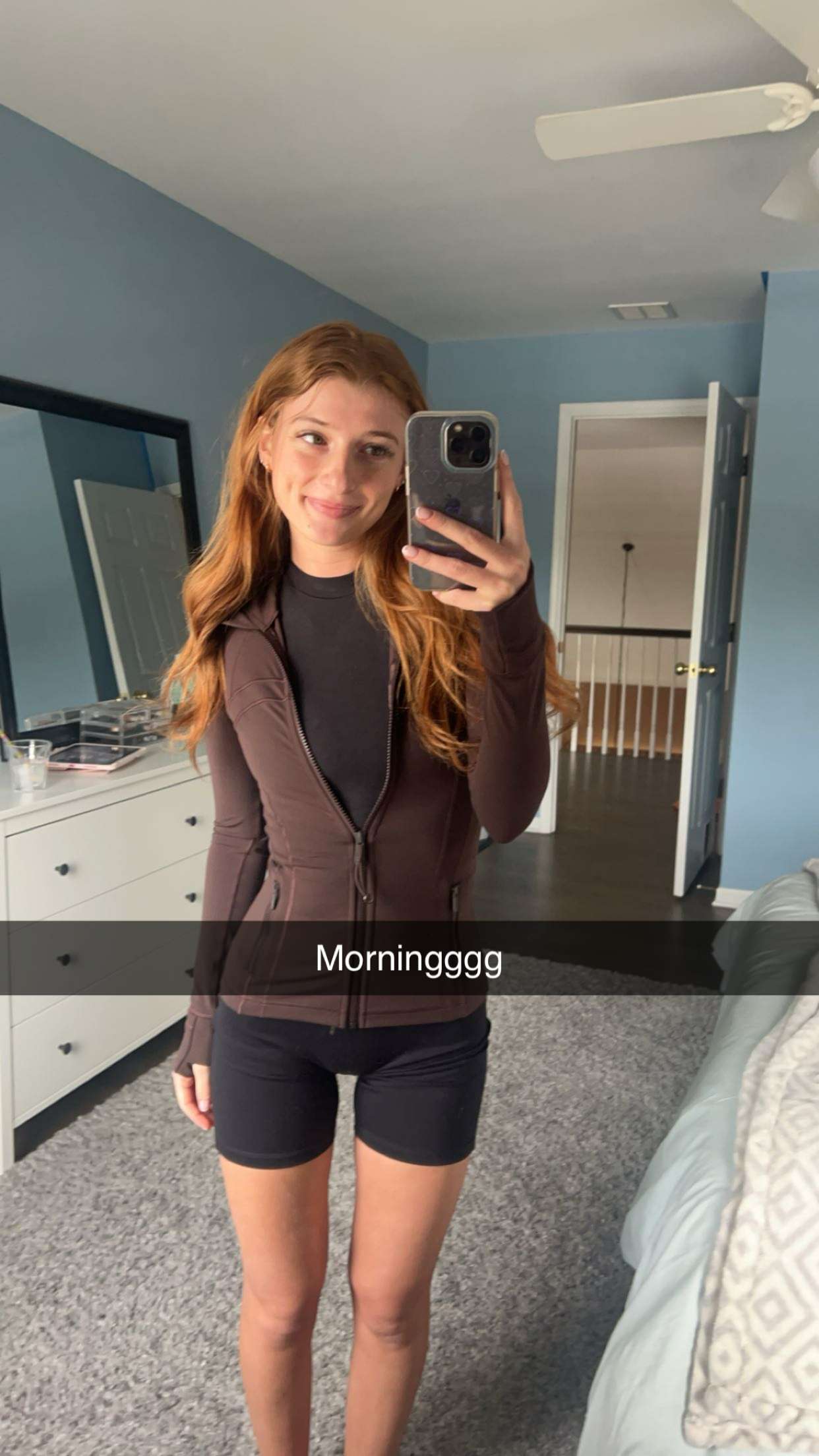 carmmieecat snapchat image archive image