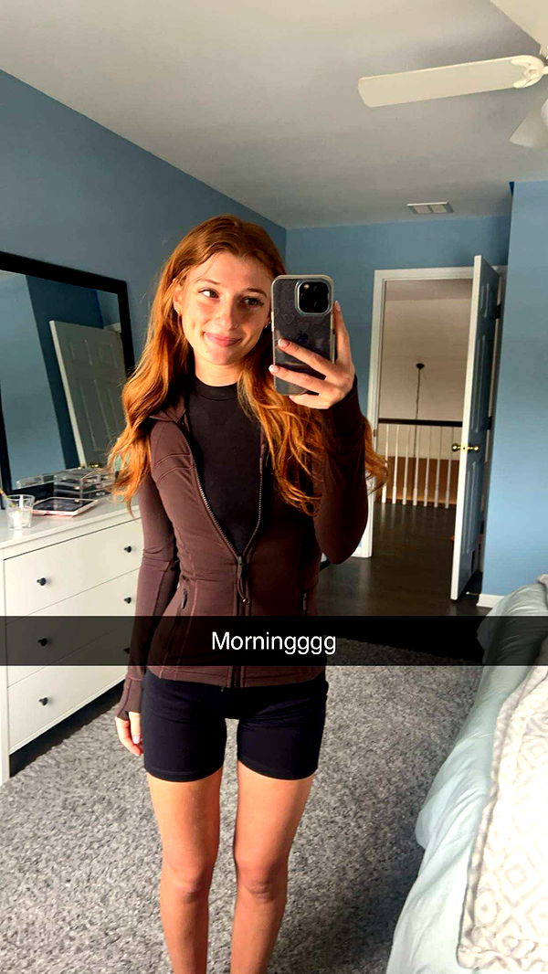 carmmieecat image ~ Altpins