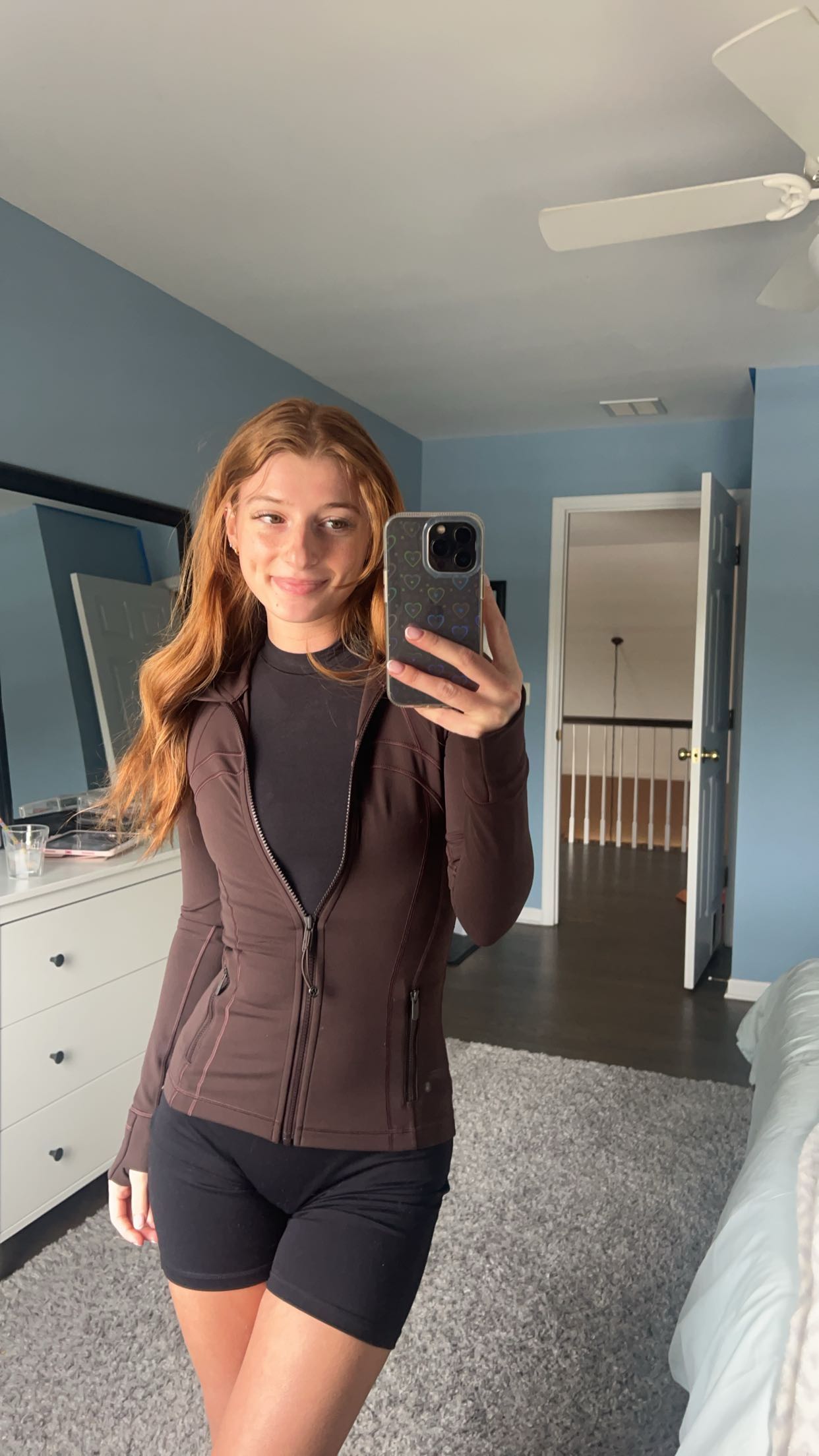 carmmieecat snapchat image archive image