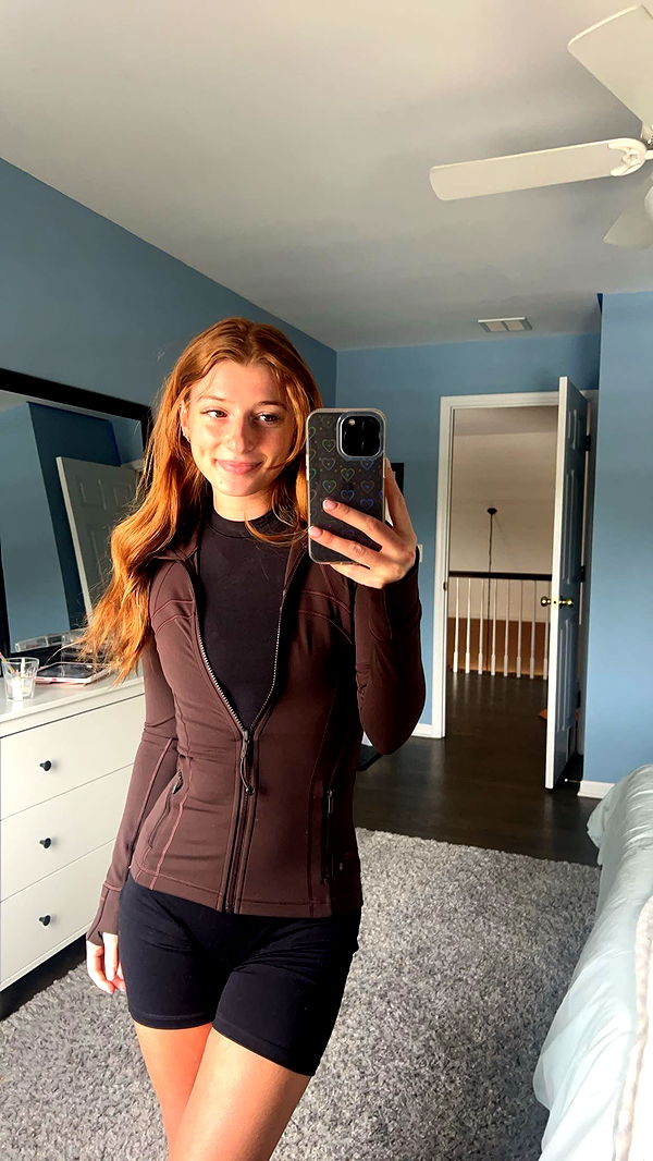 carmmieecat image ~ Altpins