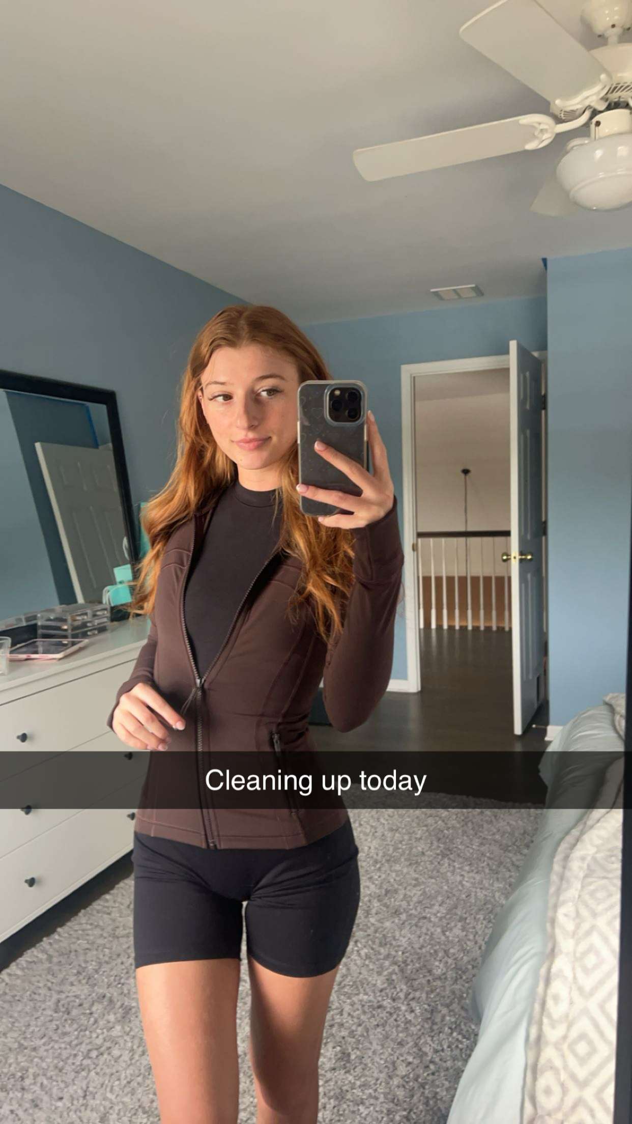 carmmieecat snapchat image archive image