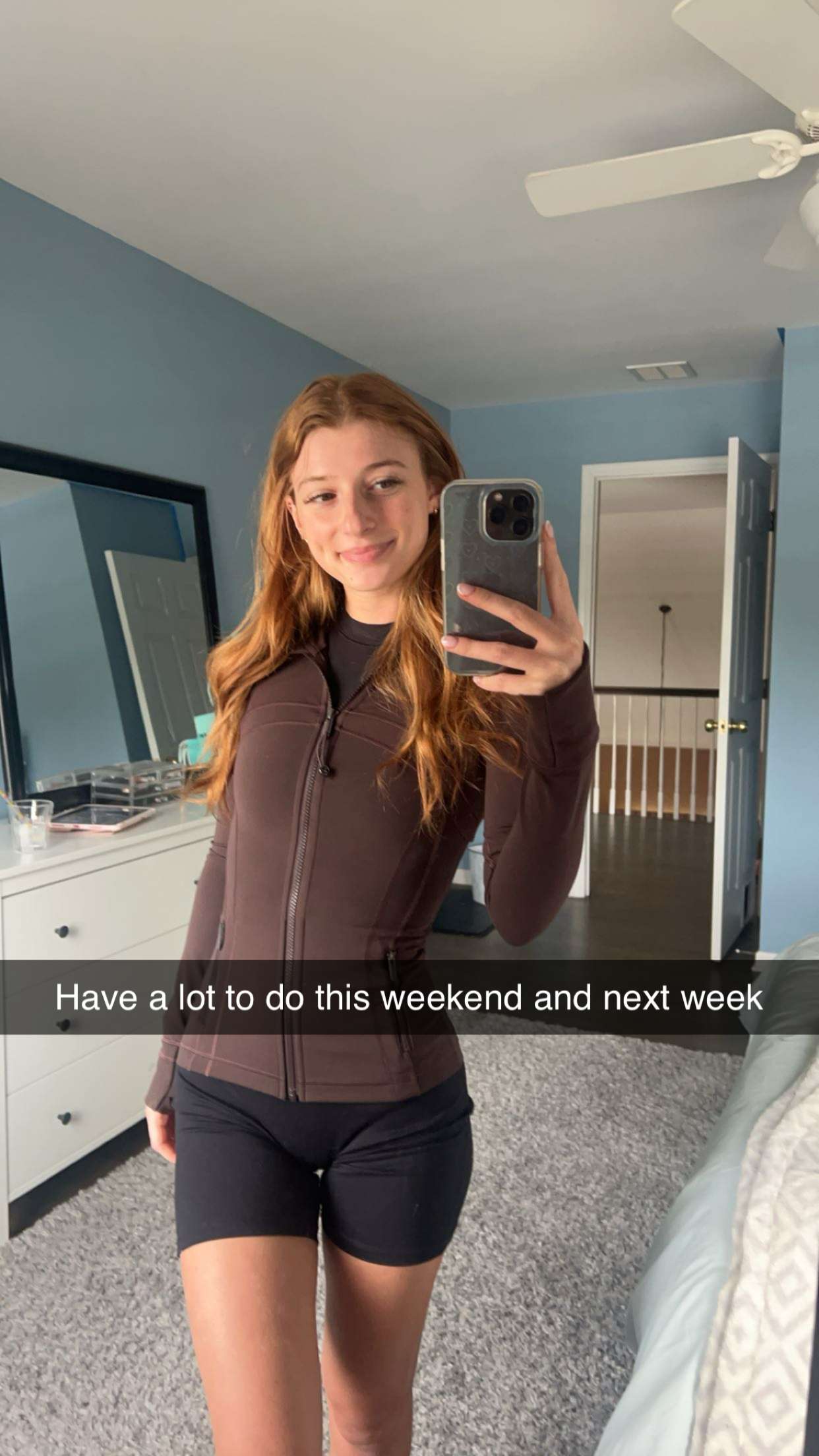 carmmieecat snapchat image archive image