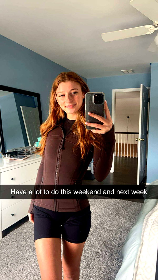 carmmieecat image ~ Altpins