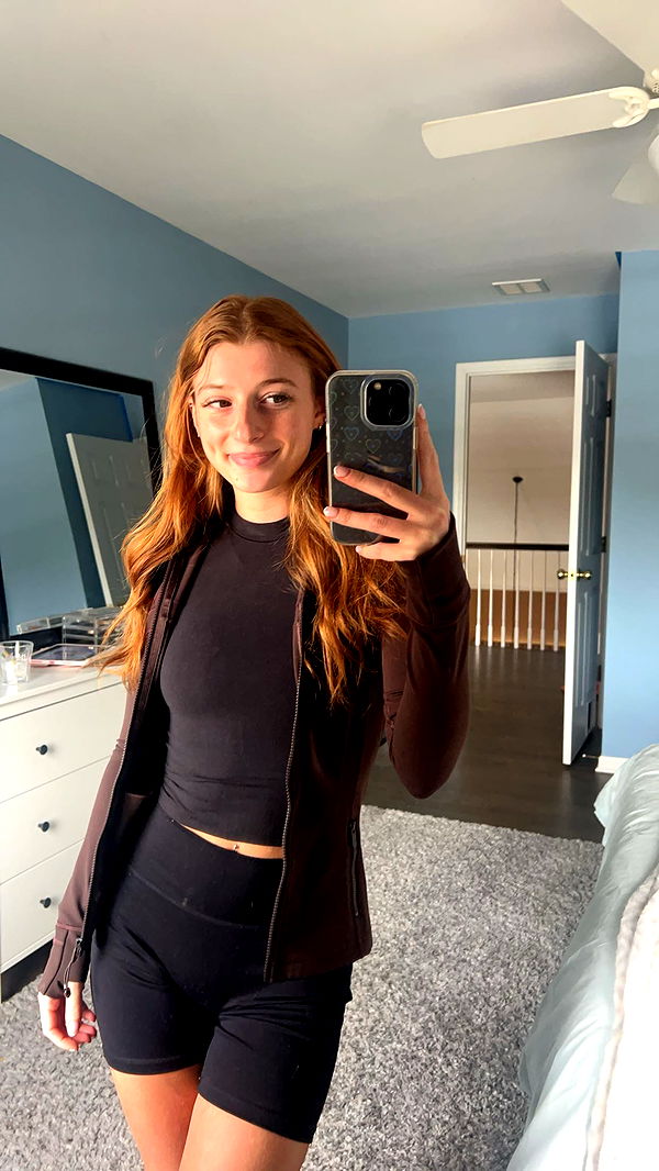 carmmieecat image ~ Altpins