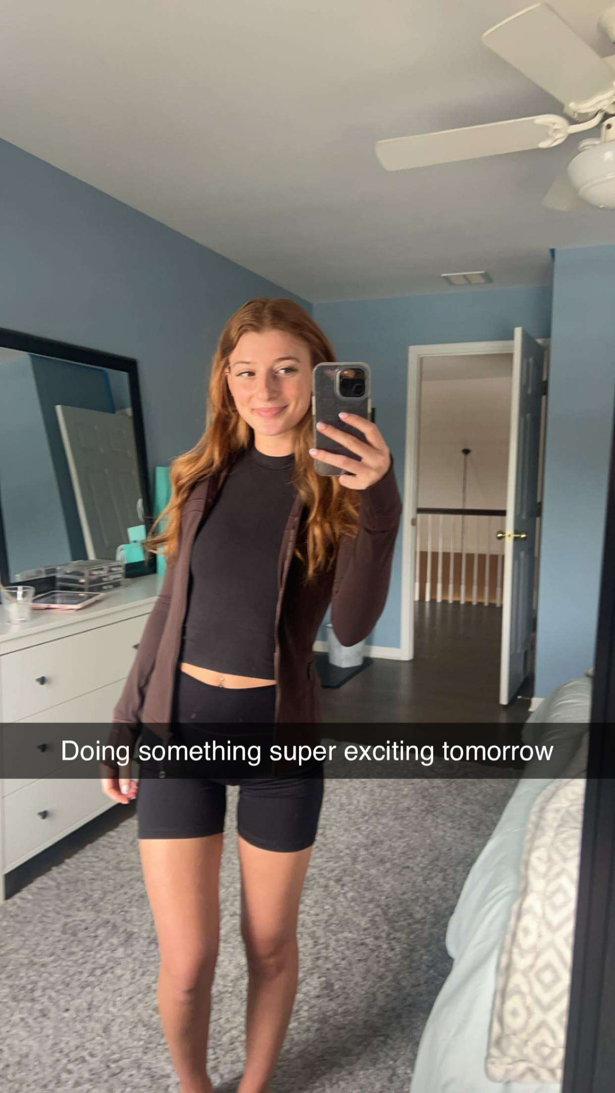 carmmieecat snapchat image archive image