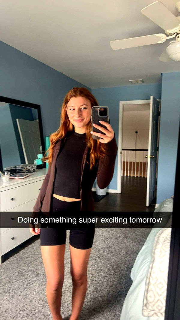 carmmieecat image ~ Altpins