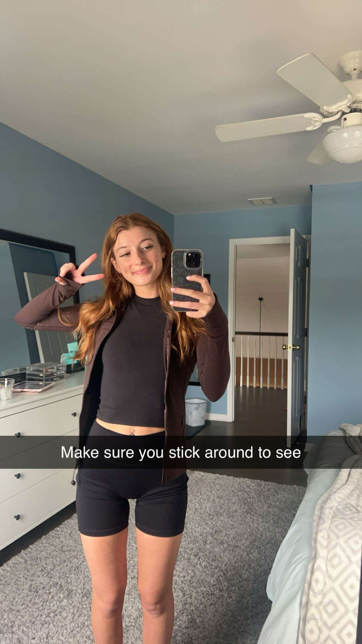 carmmieecat snapchat image archive image