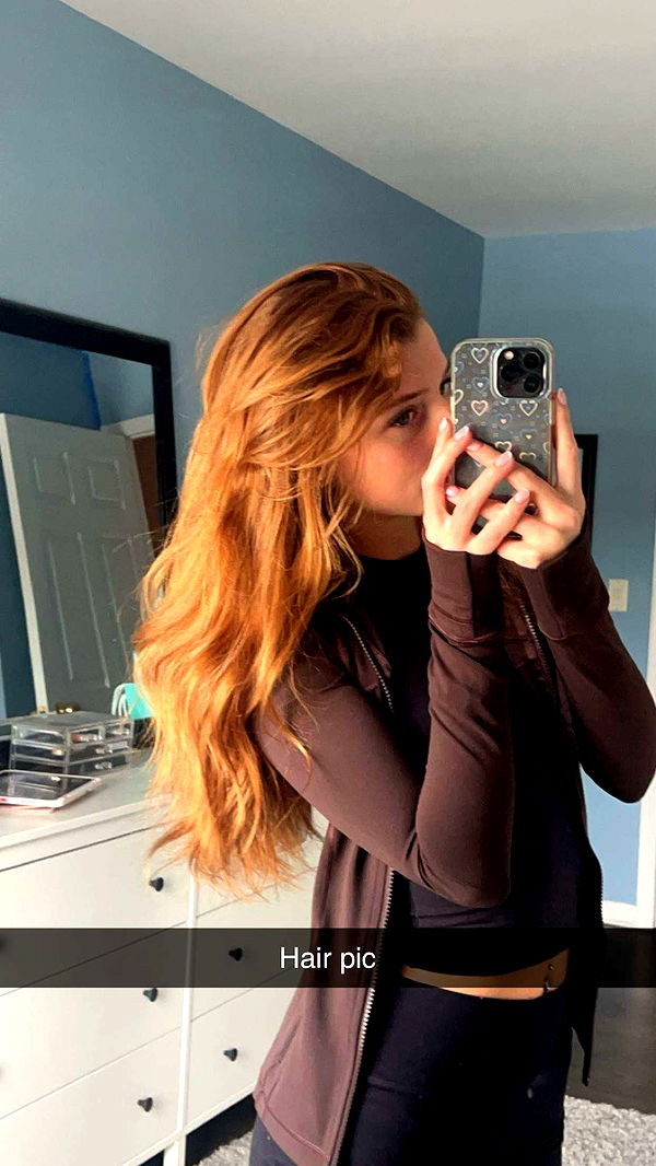 carmmieecat image ~ Altpins